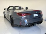 New 2025 BMW M4 xDrive Competition w/ Executive Package image 4