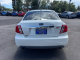 Used 2009 Subaru Impreza 2.5i image 6