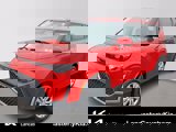 View Video