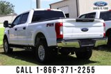 Used 2017 Ford F250 XLT w/ XLT Value Package image 6