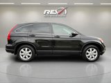 Used 2007 Honda CR-V EX image 6