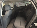 Used 2017 Honda Civic EX image 4