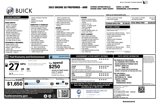 Certified 2023 Buick Encore GX Preferred w/ Cold Weather Comfort Package image 2