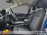 Used 2024 Ford Edge SE image 5
