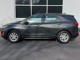Used 2019 Chevrolet Equinox LS w/ LPO, Cargo Package image 5