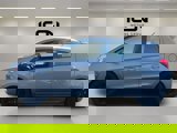 Used 2020 Mitsubishi Mirage LE image 2