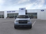 Used 2024 Ford Maverick XLT w/ XLT Luxury Package image 6