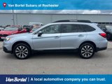 Used 2016 Subaru Outback 2.5i Limited image 3