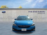 Certified 2023 Subaru Impreza Premium image 3