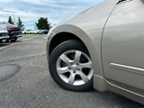 Used 2008 Nissan Altima 2.5 SL w/ SL Pkg image 6