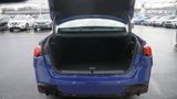 Used 2025 BMW 228i xDrive w/ Premium Package image 5