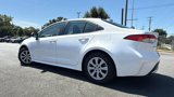 Used 2022 Toyota Corolla LE image 4