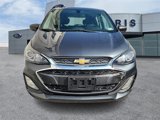Used 2019 Chevrolet Spark LS image 2