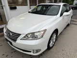 Used 2010 Lexus ES 350 image 3