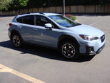 Used 2019 Subaru Crosstrek 2.0i Premium w/ Popular Package #2 image 5