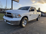 Used 2019 RAM 1500 Tradesman w/ Popular Equipment Group image 6