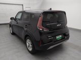 Used 2023 Kia Soul LX w/ LX Technology Package image 5