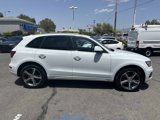 Used 2015 Audi Q5 TDI Premium Plus w/ Technology Package image 5