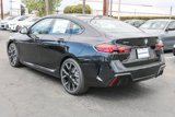 New 2025 BMW 228i xDrive w/ Premium Package image 6