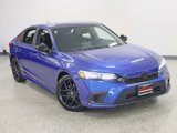 Used 2022 Honda Civic Sport image 5