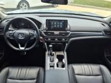 Used 2022 Honda Accord Sport Special Edition image 3