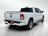Used 2019 RAM 1500 Big Horn image 5