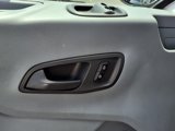 Used 2018 Ford Transit 250 130 Low Roof image 4