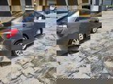 Used 2014 Toyota Camry XLE image 3