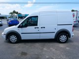 Used 2012 Ford Transit Connect XLT image 5