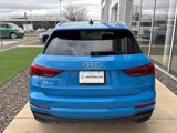 Used 2023 Audi Q3 2.0T Premium image 5