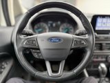 Used 2022 Ford EcoSport SE image 6