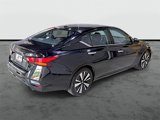 Used 2021 Nissan Altima 2.5 SL image 4