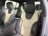 Used 2021 Cadillac CT5 Sport w/ Climate Package image 5