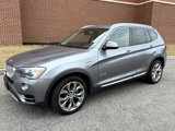 Used 2016 BMW X3 xDrive35i image 4