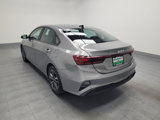 Used 2022 Kia Forte LXS image 5