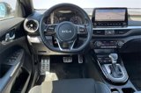 Used 2022 Kia Forte GT-Line w/ GT-Line Premium Package image 5