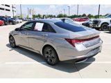 Used 2023 Hyundai Elantra SEL image 6