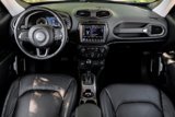 Used 2021 Jeep Renegade Limited w/ Sun & Sound Group image 5