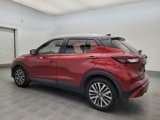 Used 2021 Nissan Kicks SV image 3