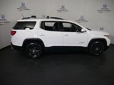 Used 2019 GMC Acadia SLT image 3