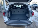 New 2025 GMC Terrain Elevation image 5