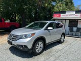 Used 2012 Honda CR-V EX image 3