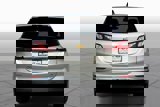 Used 2018 Chevrolet Equinox LT image 4