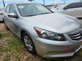 Used 2012 Honda Accord SE image 4