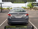Used 2009 MAZDA MAZDA6 i Grand Touring w/ Moonroof & Bose Pkg image 6