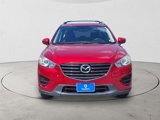 Used 2016 MAZDA CX-5 Sport w/ Rear Camera Package image 2