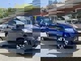 Used 2017 Nissan Leaf SV image 3