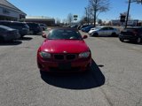 Used 2012 BMW 128i Convertible image 3