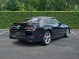 Used 2014 Ford Mustang Premium image 3