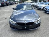 Used 2014 BMW 428i xDrive Coupe image 2